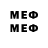 МЕТАДОН VHQ Zod4iY Life