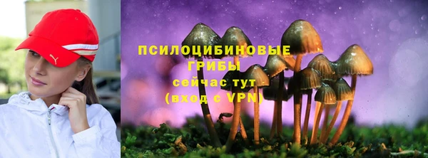 кокаин Алексин